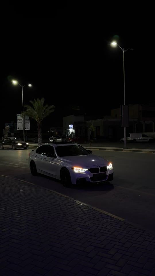 TikTok video thumbnail by vi6.6u