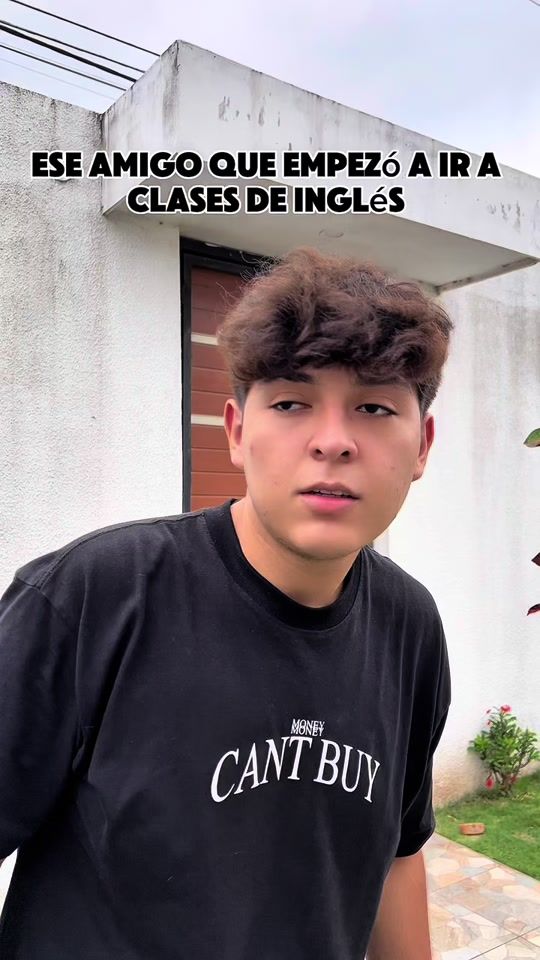 TikTok video thumbnail by hnos.sermar