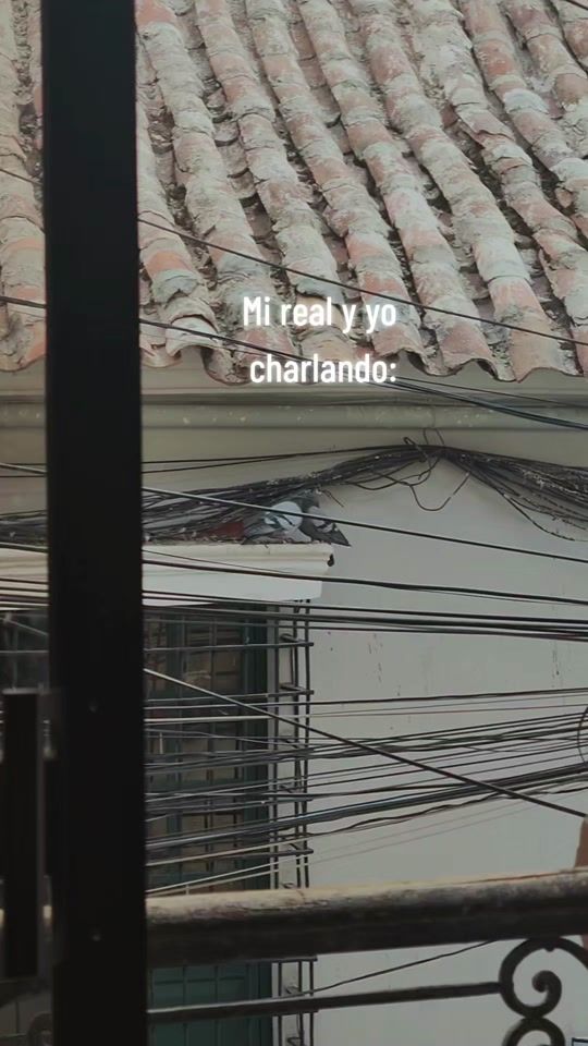 TikTok video thumbnail by dashbalu