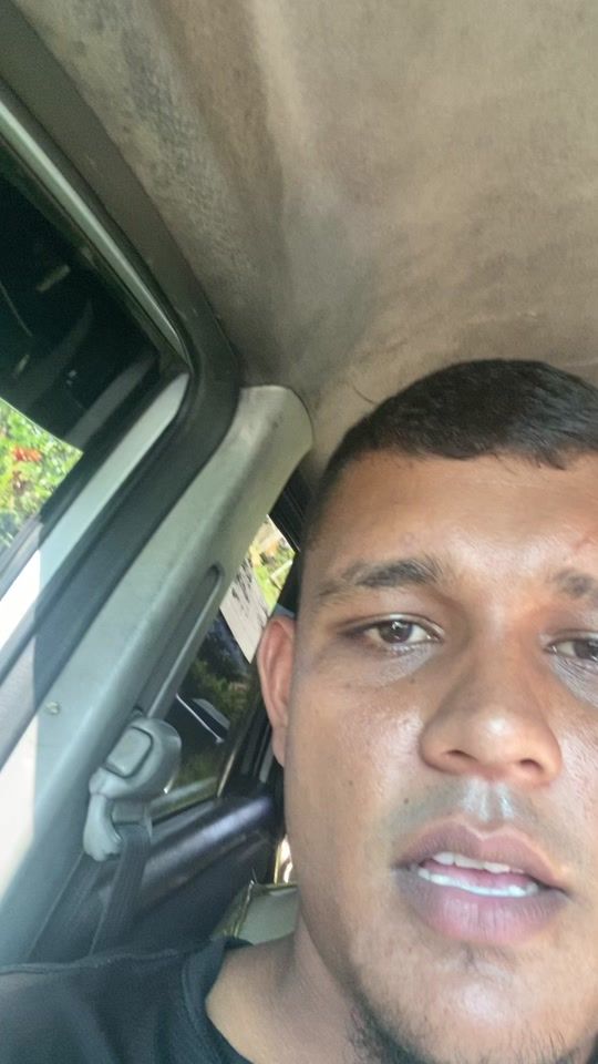 TikTok video thumbnail by 69nikesh
