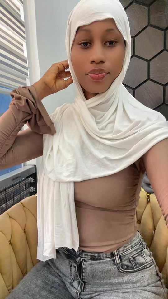 TikTok video thumbnail by hadja_sonna