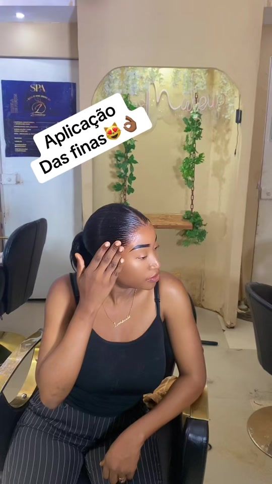 TikTok video thumbnail by liciasmakeup