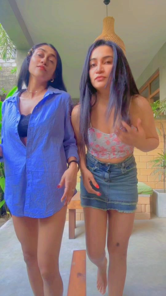 TikTok video thumbnail by she_8883