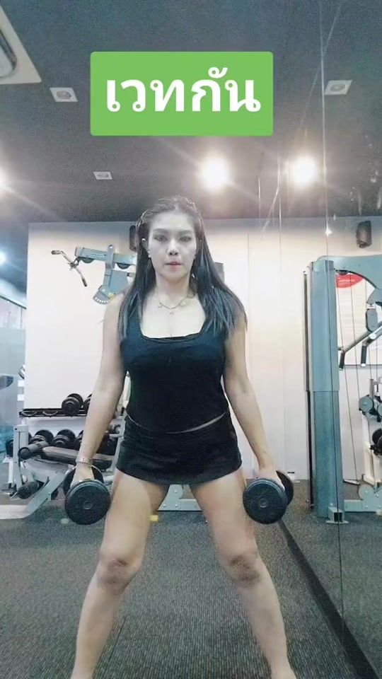 TikTok video thumbnail by n.poonsub