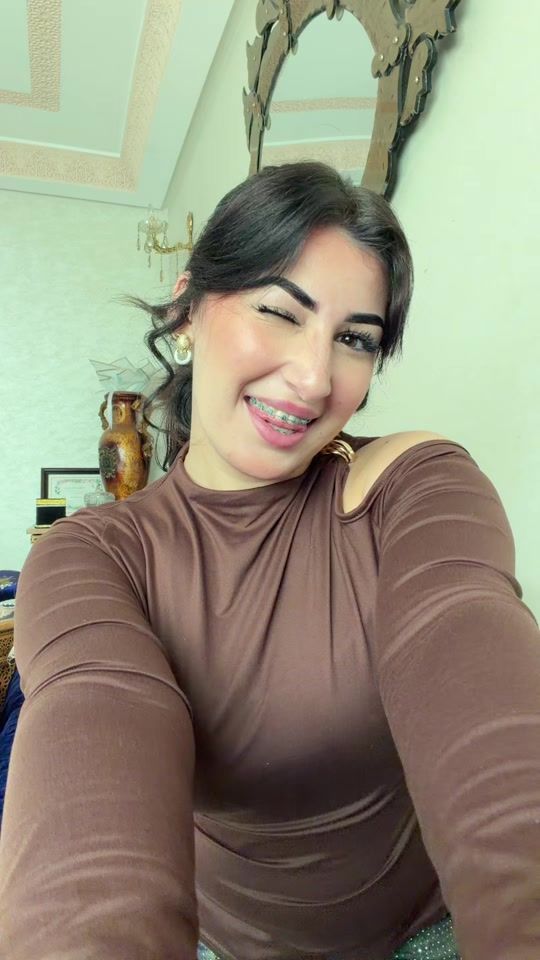 TikTok video thumbnail by aya______aaaa