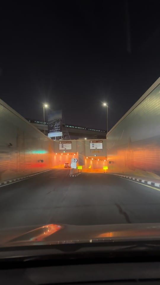 TikTok video thumbnail by amirali_699