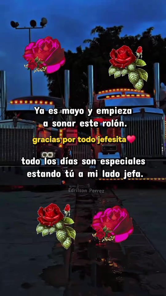 TikTok video thumbnail by edrilson.perrez