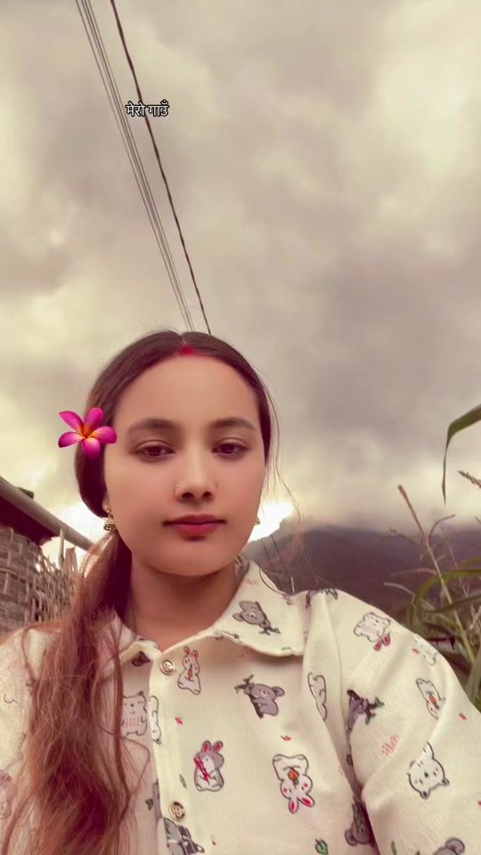 TikTok video thumbnail by mayasunam4