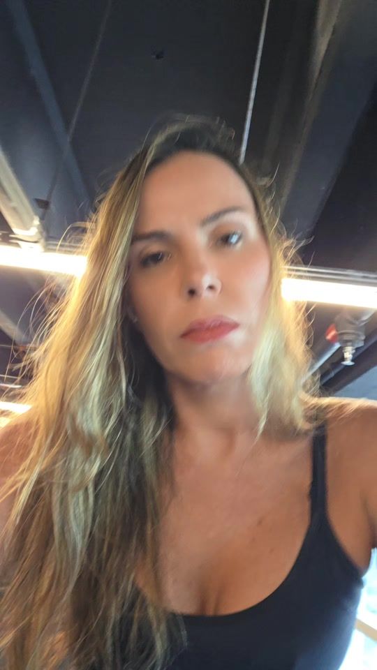 TikTok video thumbnail by nmcij
