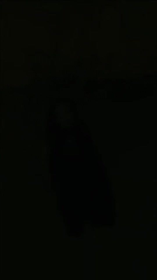 TikTok video thumbnail by zaineememon22