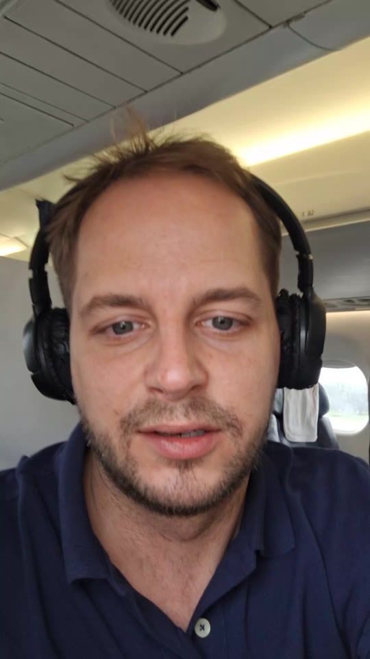 TikTok video thumbnail by dios4264
