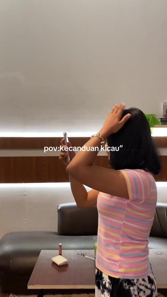 TikTok video thumbnail by acha_pristel