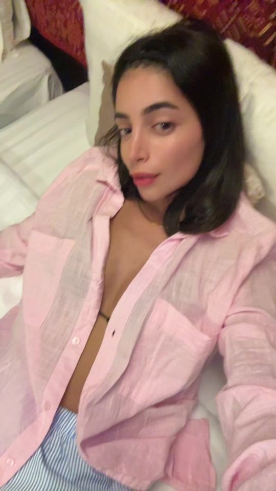 TikTok video thumbnail by talkatzav7