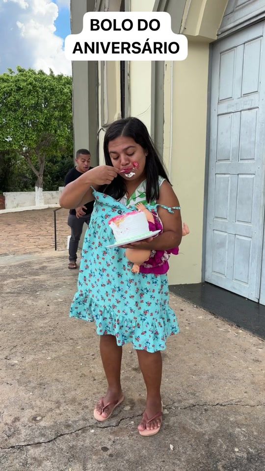 TikTok video thumbnail by eita.vida.boa.ale