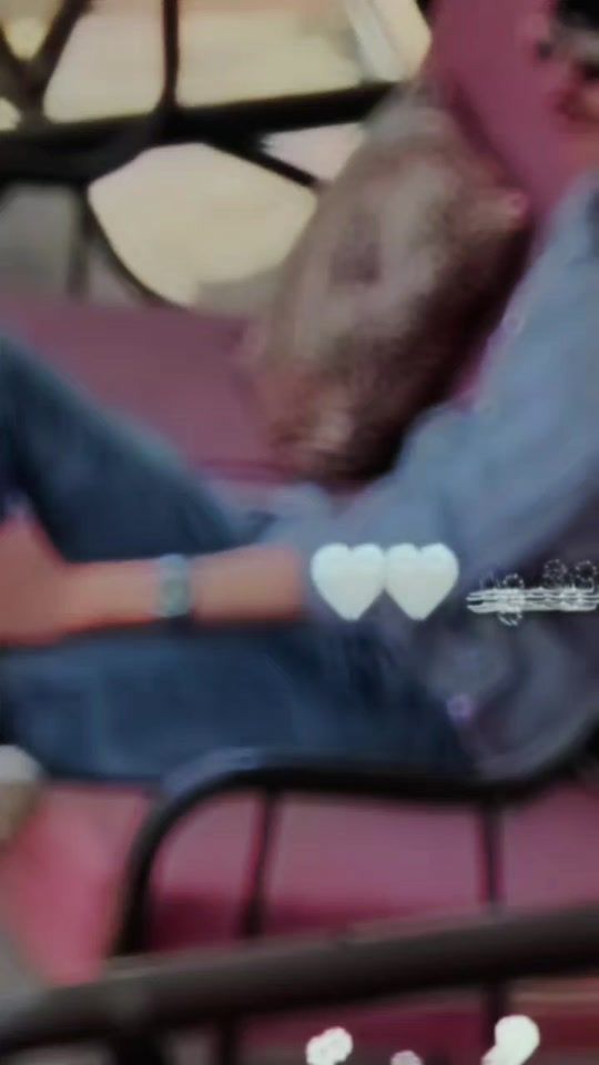 TikTok video thumbnail by bsma1359