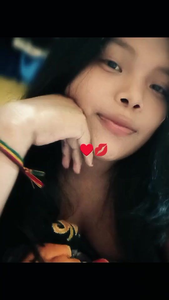 TikTok video thumbnail by bbcitha04
