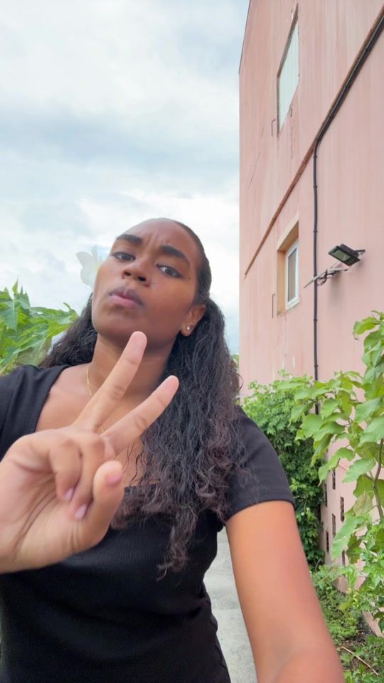 TikTok video thumbnail by l.minus_tyty