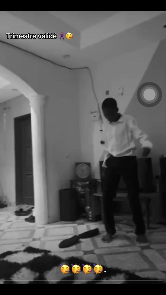 TikTok video thumbnail by lulu_bbyy