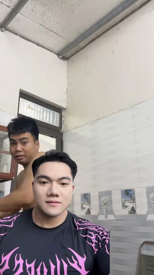 TikTok video thumbnail by khoakuhe