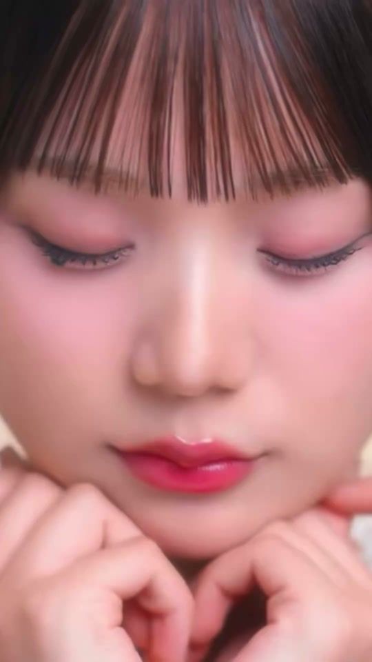 TikTok video thumbnail by p__ltlk