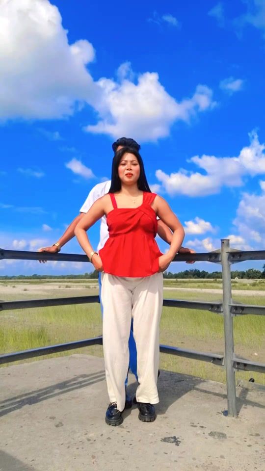 TikTok video thumbnail by oshmita070