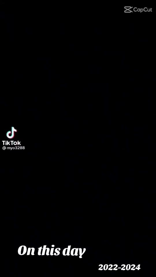 TikTok video thumbnail by htetthinzarwin1996