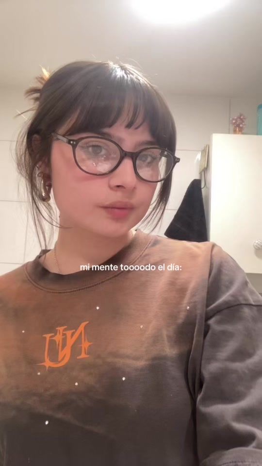TikTok video thumbnail by natvalentna