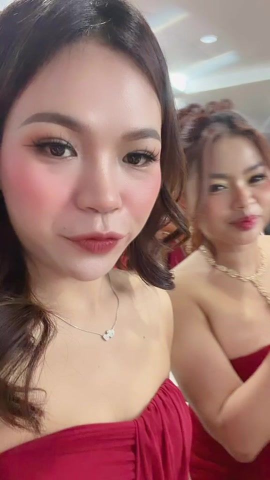 TikTok video thumbnail by sokariya2
