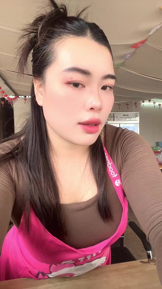 TikTok video thumbnail by phet_lanla