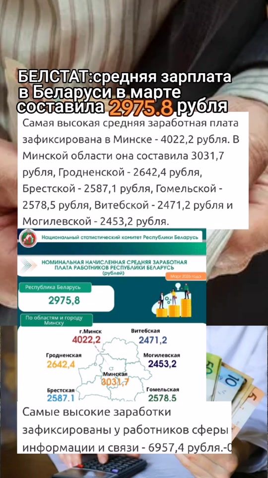 TikTok video thumbnail by __.ura_slutsk.by__