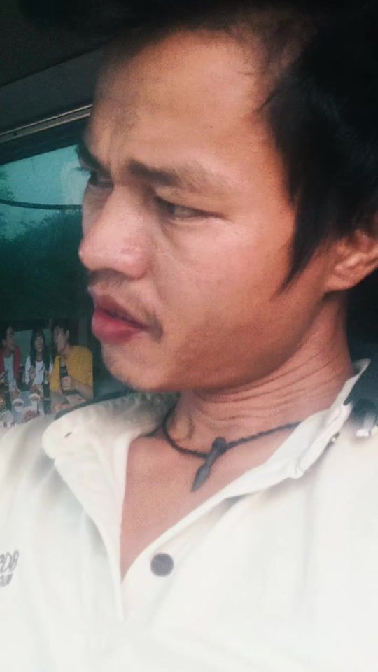 TikTok video thumbnail by taymin79