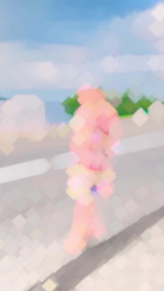 TikTok video thumbnail by misstheee46