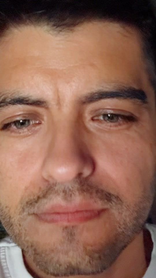 TikTok video thumbnail by manuelrodriguezace