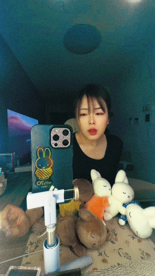 TikTok video thumbnail by megumi560820