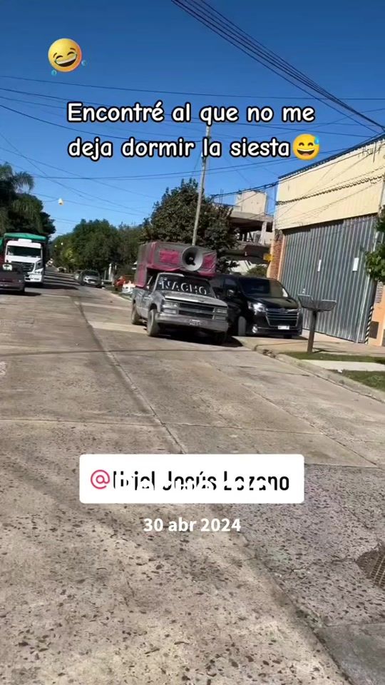 TikTok video thumbnail by __________sil87_________