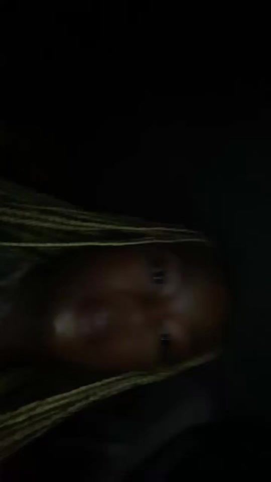TikTok video thumbnail by gracegnonton61gmail.com