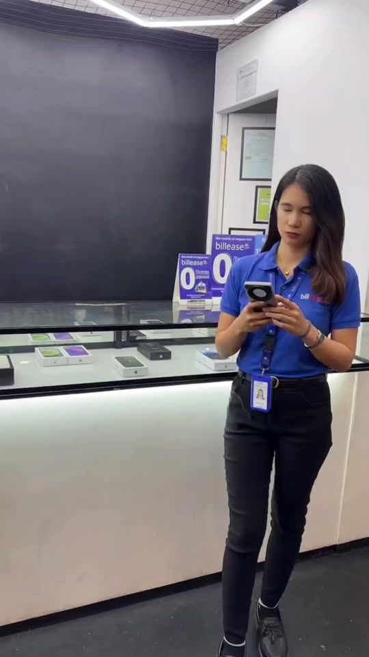 TikTok video thumbnail by pias_gadget