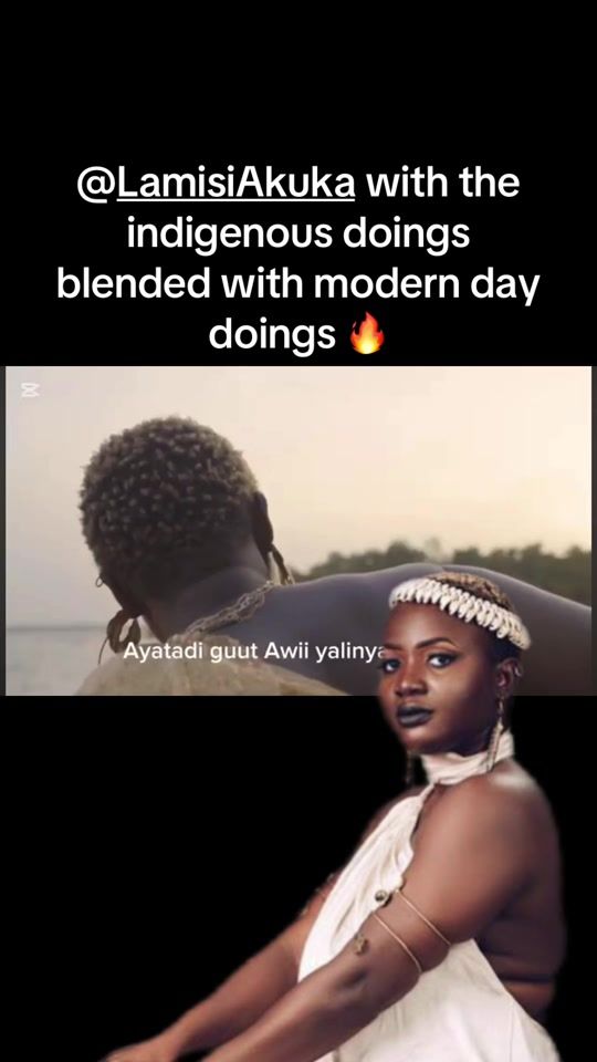 TikTok video thumbnail by kkstudios5