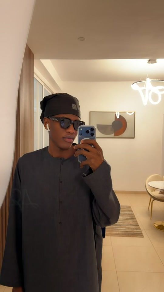 TikTok video thumbnail by heuche.438