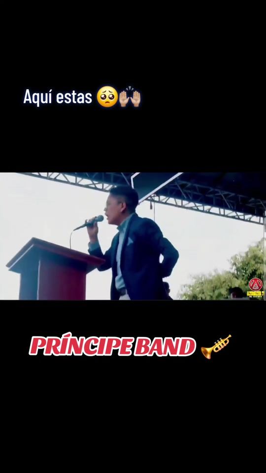 TikTok video thumbnail by kikeramirez453