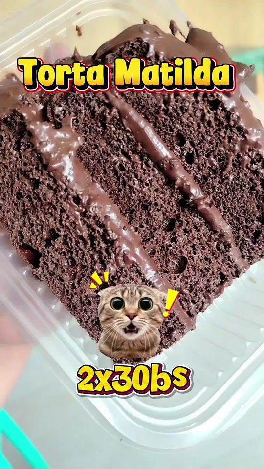 TikTok video thumbnail by bombita.bo
