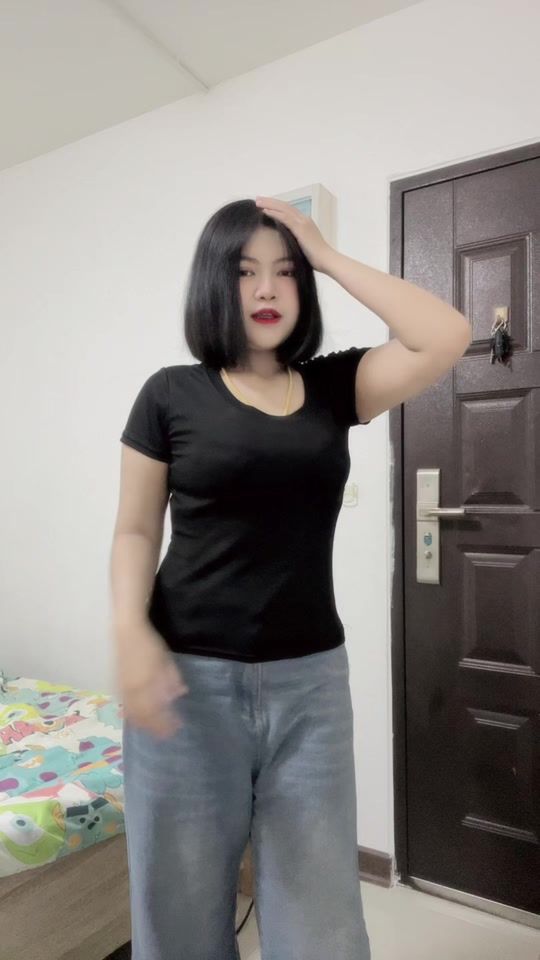 TikTok video thumbnail by wun_400