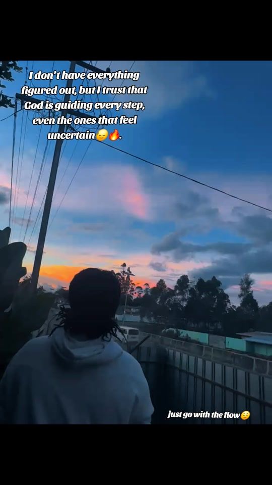 TikTok video thumbnail by mcdiann23