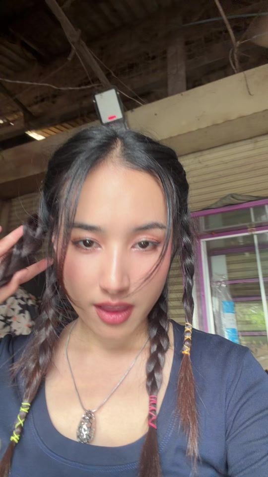 TikTok video thumbnail by rozaoeun