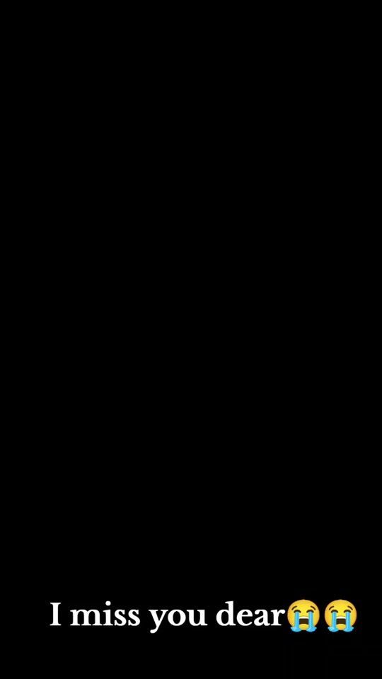 TikTok video thumbnail by arif_alone_90