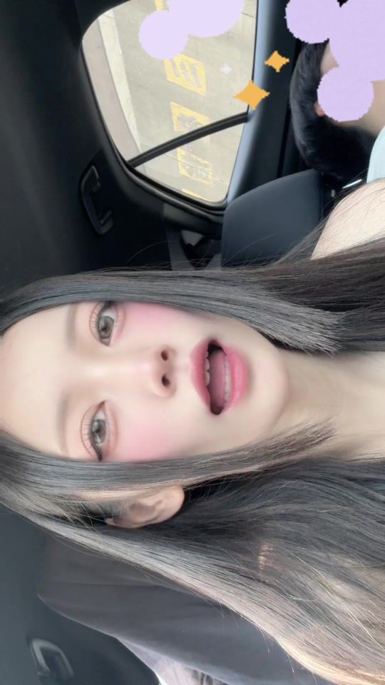 TikTok video thumbnail by ume_1001