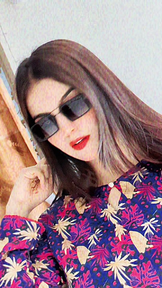 TikTok video thumbnail by official_noureenkhan