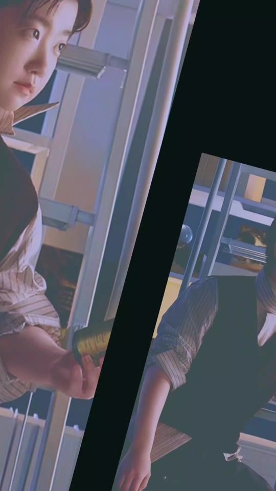 TikTok video thumbnail by jhiejay39