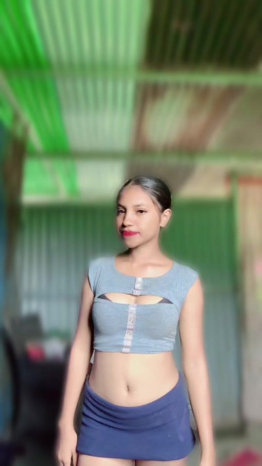 TikTok video thumbnail by eulalya06