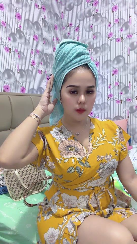 TikTok video thumbnail by dwinolafriligna